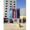 深圳蜂窝式电捕焦油器厂家改造成功案例