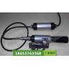 YHJ600激光指向仪 YHJ600激光指向仪山东厂家