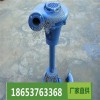 污水泥浆泵使用视频-NL型污水泥浆泵售后