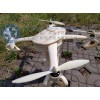 ASA材料3D打印加工服务,批量模型制作