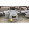 扬修阀门电动装置F-DZW120-AC0-FC-ZTD10