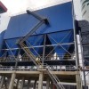 10锅炉静电除尘器维修新技术应用及效果展示
