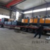 喷涂线废气处理设备等离子废气净化器原理