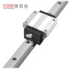 CSK直线导轨滑块线性导轨LMG15LC/20/25/30