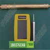 矿用本安型随钻测量仪工具 测量仪图片 本安型随钻测量仪