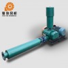 鹤山环保罗茨风机_150型罗茨风机批发价_粤协风机
