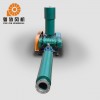 江西环保罗茨风机_150型罗茨风机报价_粤协风机