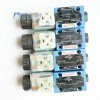 M-3SED6CK1X/350CG24N9K4电磁球阀现货
