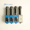 ZDR10DP2-5X/210YM减压阀现货