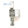 RLM3A-A10/10N-R230K1迪普马单向阀