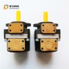 PVPC-C-3029/1D11阿托斯叶片泵