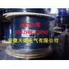 美国百通Belden3092A型双层屏蔽网