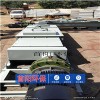 螺旋输送机不行性质细数物料磨琢性工作维护