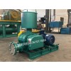 1KW-300KW罗茨风机，全部厂家直销