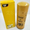 1R-0762 CAT卡特柴油滤芯 应用领域