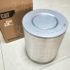 4L-9852 CAT卡特空气滤芯 常见问题