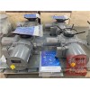 扬修电力智能电动执行器F-DZW45-ZTD10