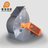 低噪音离心引风机_4-72型离心式风机_粤协风机