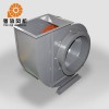 浙江皮带式离心风机_55kw离心通风机报价_粤协风机
