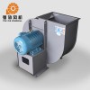 九江皮带式离心风机_55kw离心通风机批发价_粤协风机