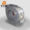 皮带式离心风机厂商_深圳55kw离心通风机_粤协风机