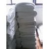 绒布208，绒布740，绒布729