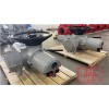 扬州隔爆型电动头EXC.2SA8022防爆等级CT4