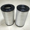 3827589 沃尔沃空气滤清器 替代产品的作用介绍