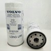 21707134 VOLVO沃尔沃机油滤清器