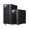 金武士10kva ups金武士ups 10kva维修报价
