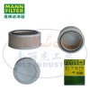 MANN-FILTER曼牌滤清器空滤、空气滤清器C22115 空气滤芯、空滤格