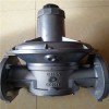 DUNGS冬斯FRS5100燃气减压阀