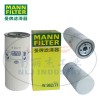 MANN-FILTER曼牌滤清器油滤W962/71机油滤芯