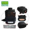 MANN-FILTER(曼牌滤清器)空滤总成4527095910