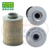 MANN-FILTER(曼牌滤清器)滤芯P919/7