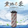 工业除尘滤筒