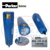 Parker派克Balston过滤器2104N-1B1-DX