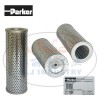 Parker(派克)液压滤芯937818