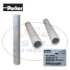 Parker派克精密过滤器滤芯AU35-280 X 1