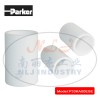 Parker派克滤芯P33KA00ESE