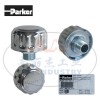 Parker(派克)过滤器SAB.1562.10