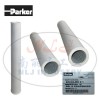 Parker(派克)滤芯6CU35-280 X 1