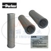 Parker(派克)滤芯100WS25-130 X 1