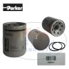 Parker派克滤芯926541