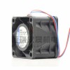 ebm612N/2HH-113 机箱机柜散热风机