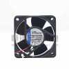 ebm612NHHR-147 12v 驱动器散热风机