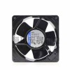 ebm4850Z 10/9w 机箱机柜散热风机