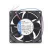 EBM8214JH4 39.6w 电源模块风扇