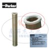 Parker派克滤芯3PU25-235 X 1