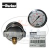 Parker(派克)压力表PGE1001400